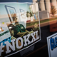 Illustration for article titled A Last Ditch Legal Effort to Stop the Keystone XL Pipeline Has Failed